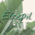EG.epil