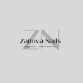 Zaitova Nails