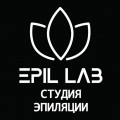 Epil.Lab-Бутово Студия эпиляции