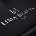 Lima Beauty Bar