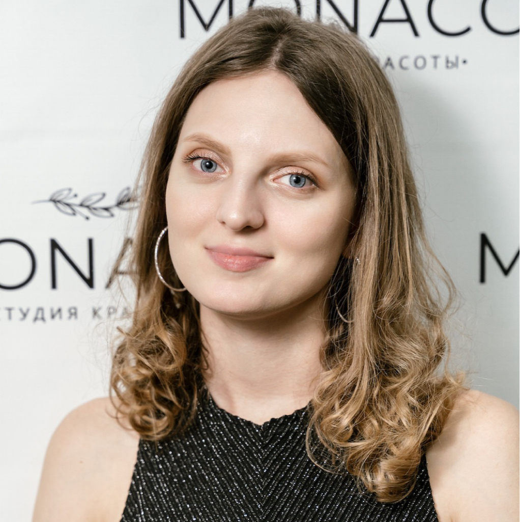 Александра