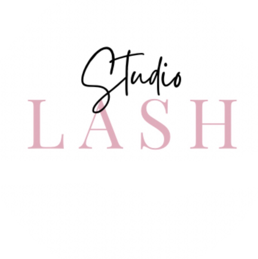 Lash Studio | Абакан | Онлайн-запись