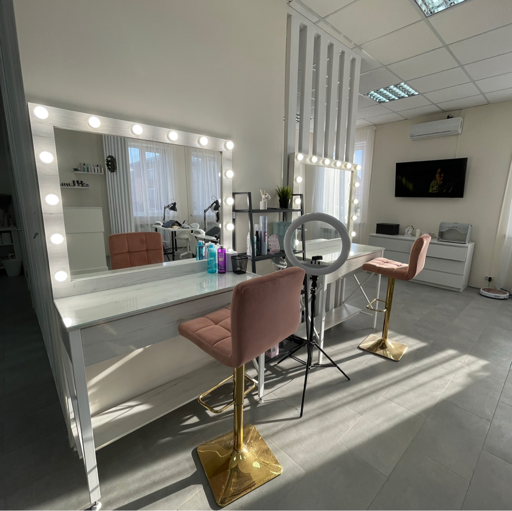 Тегін порнодағы әйелдердегі нақты конвульсиялық оргазмы