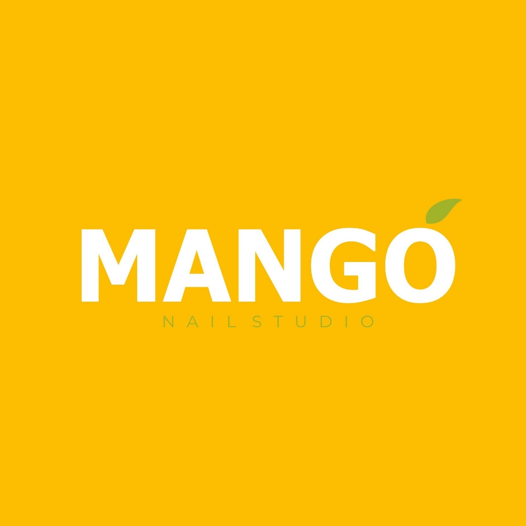 MANGO | Апатиты | Онлайн-запись