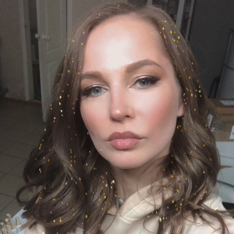 Ольга