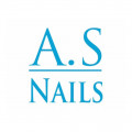 A.S Nails, Селезневская 22
