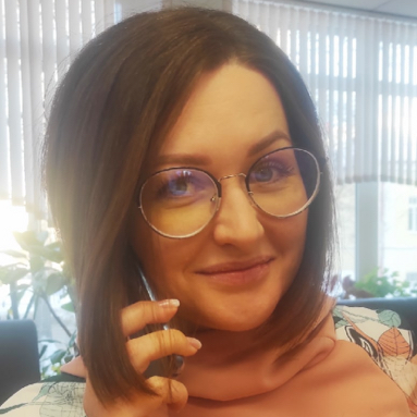 Викторовна Ксения