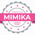Студия Красоты “Mimika Beauty”