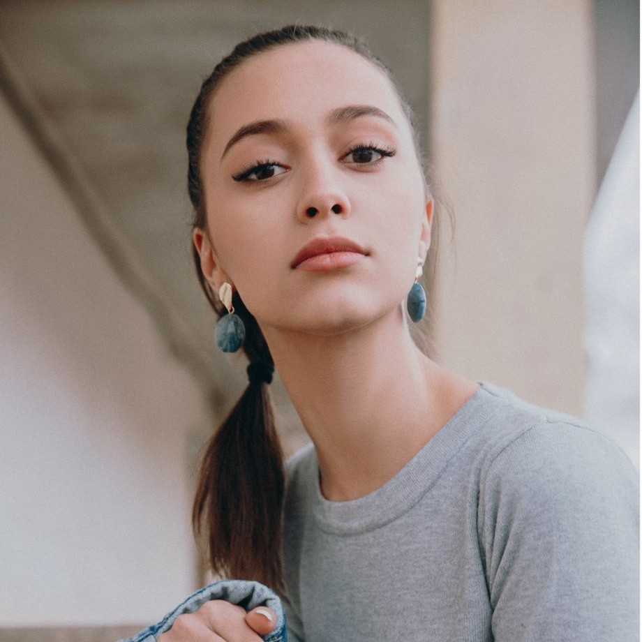 Ангелина