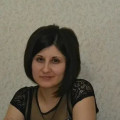 Антонина