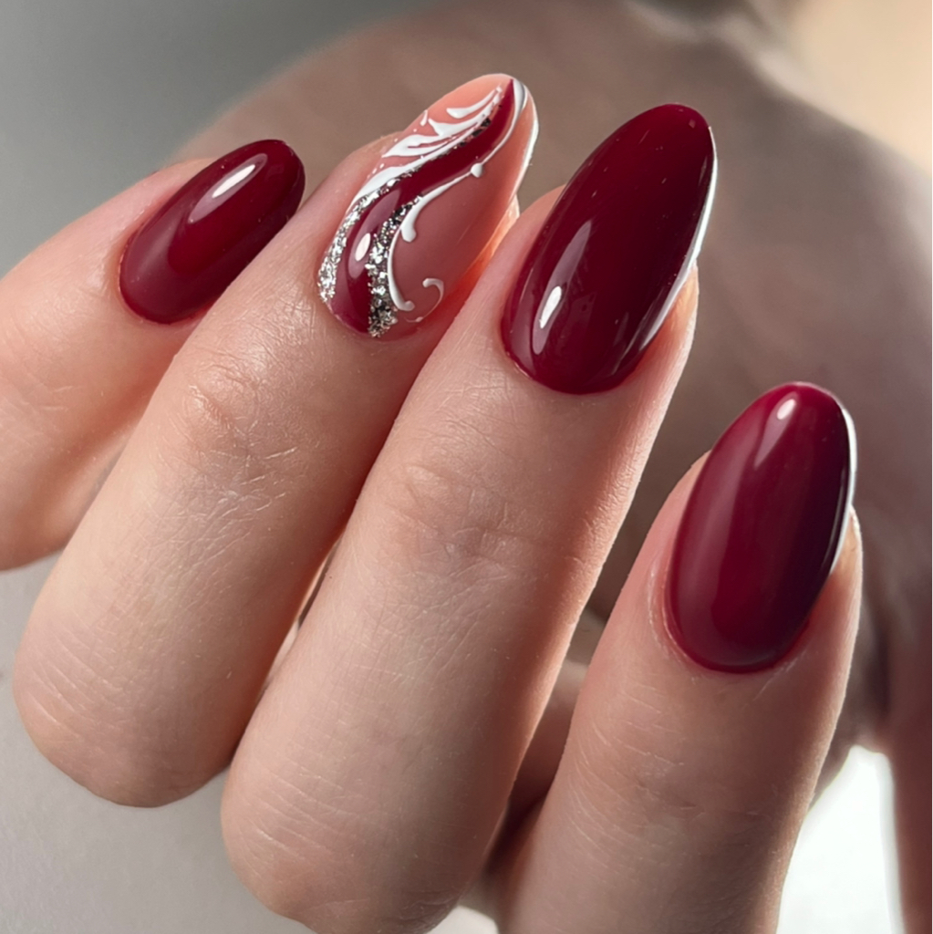 Malina Nails Пермь, Солдатова, 16 46 - отзывы, цены, фото, время работы,  схема проезда, онлайн-запись - Dikidi