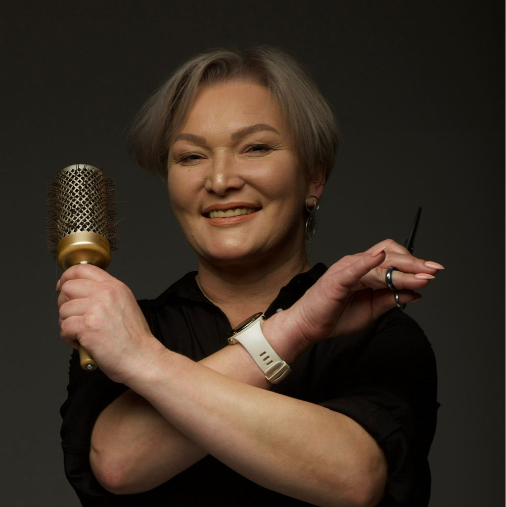 Ердакова Алена