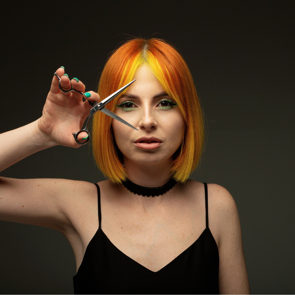 Петрова Юлия