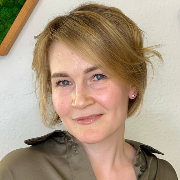 Светлана