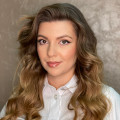 Федорова Анна