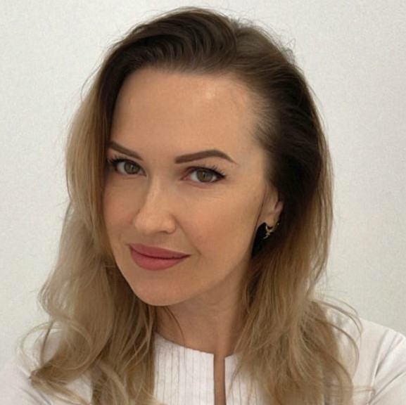 Ольга LPG , Косметолог