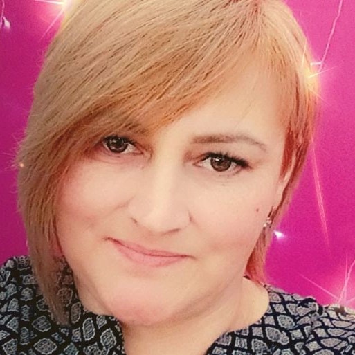 Зайнапова Алевтина