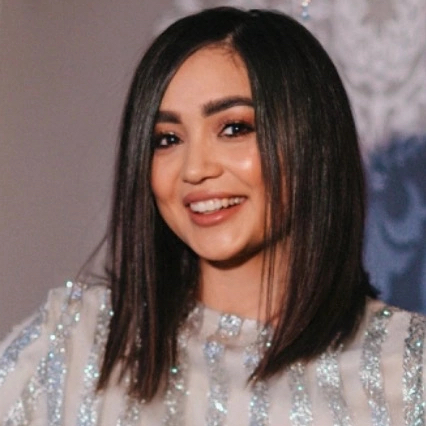 Баширова Эльвира