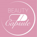 Beauty Capsula