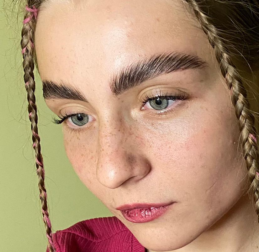 Ультра рязань Ультра рязань