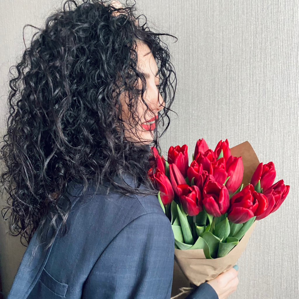 Власова Екатерина