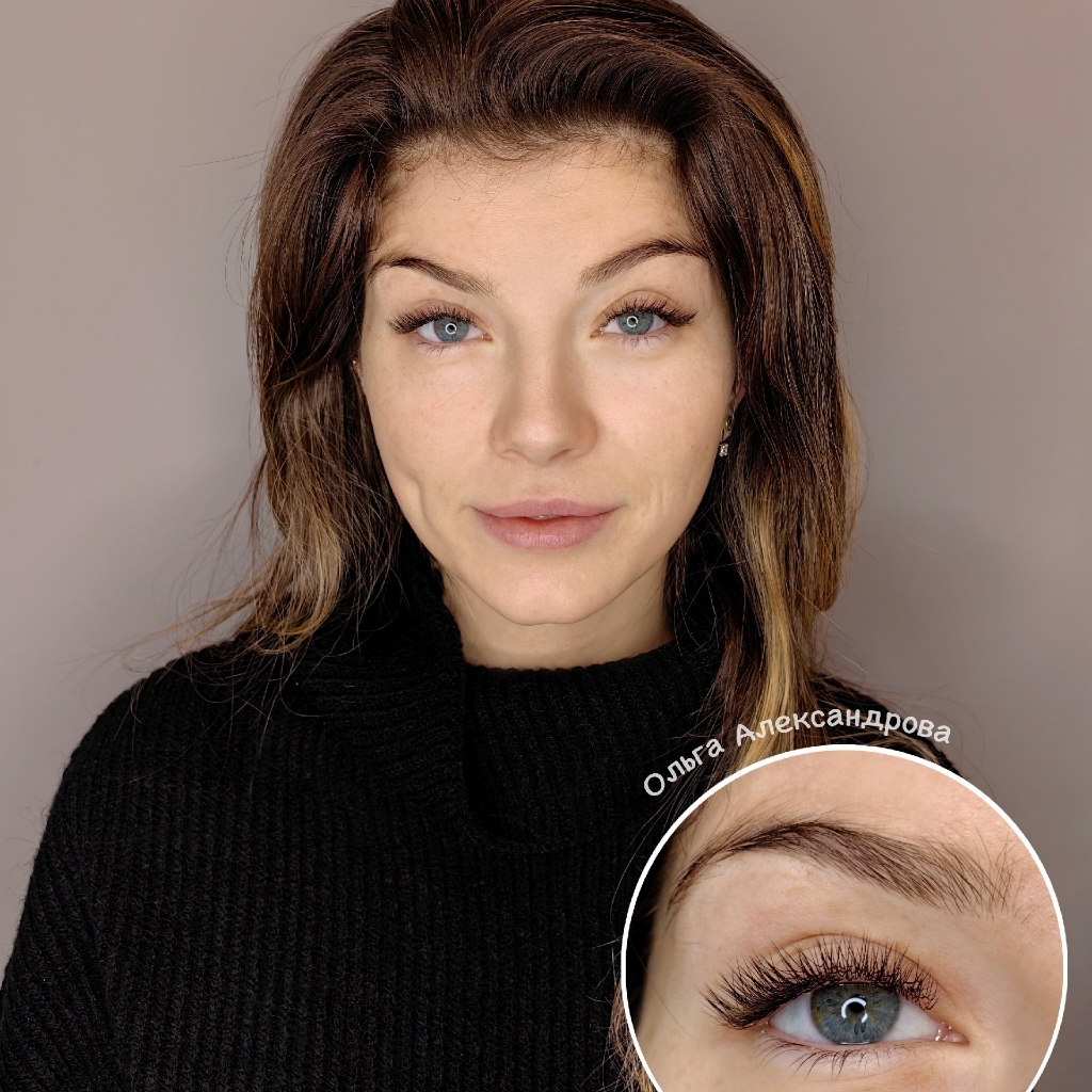 2д Наращивание