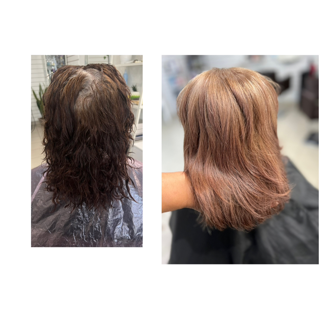 Выход из черного