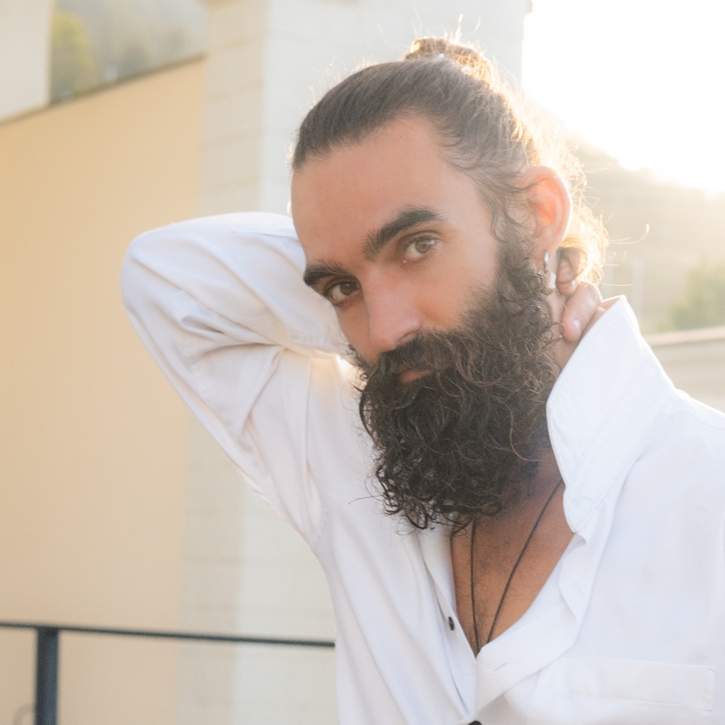 Психосоматический анализ