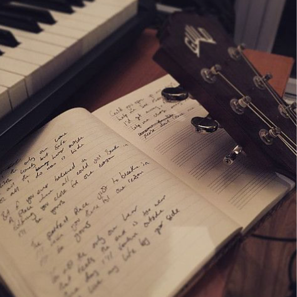 Песня на заказ