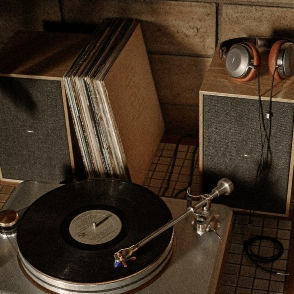 Музыкальное наставничество