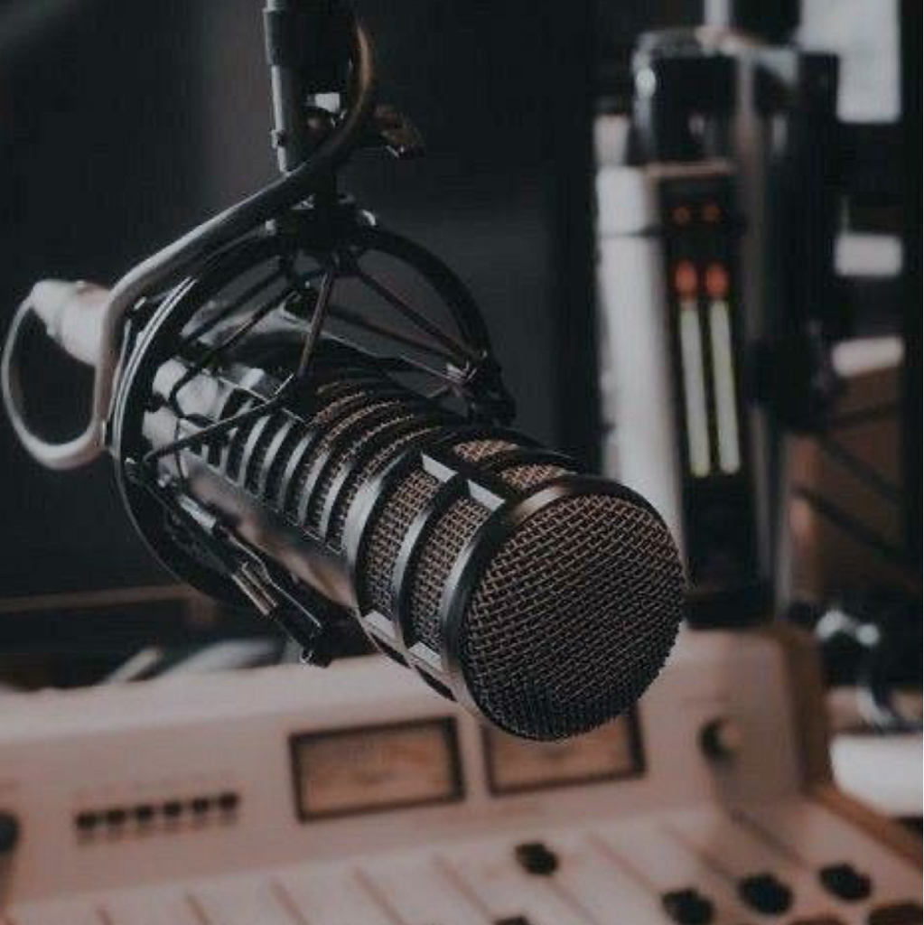 Вокальное продюсерство