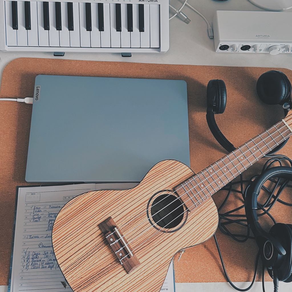 Аранжировка