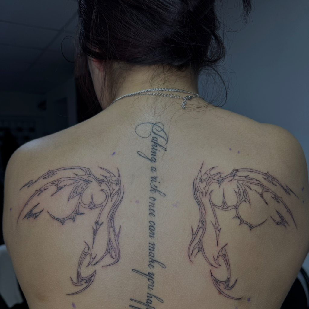 Рисунок 15 см и >