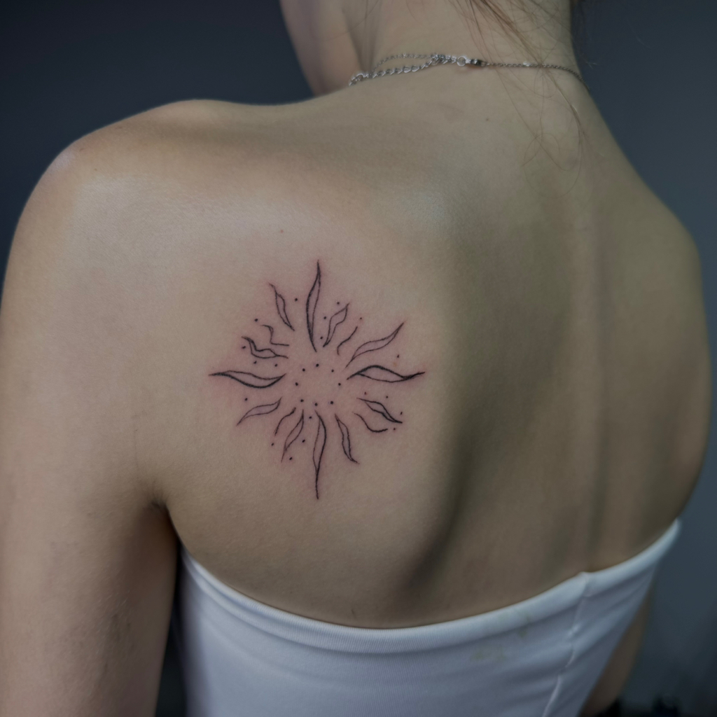 Рисунок до 15 см