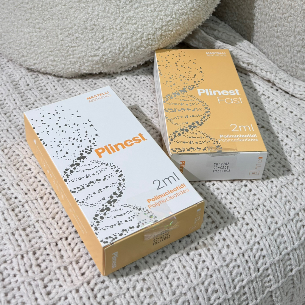 Plinest (Плинест. Италия)