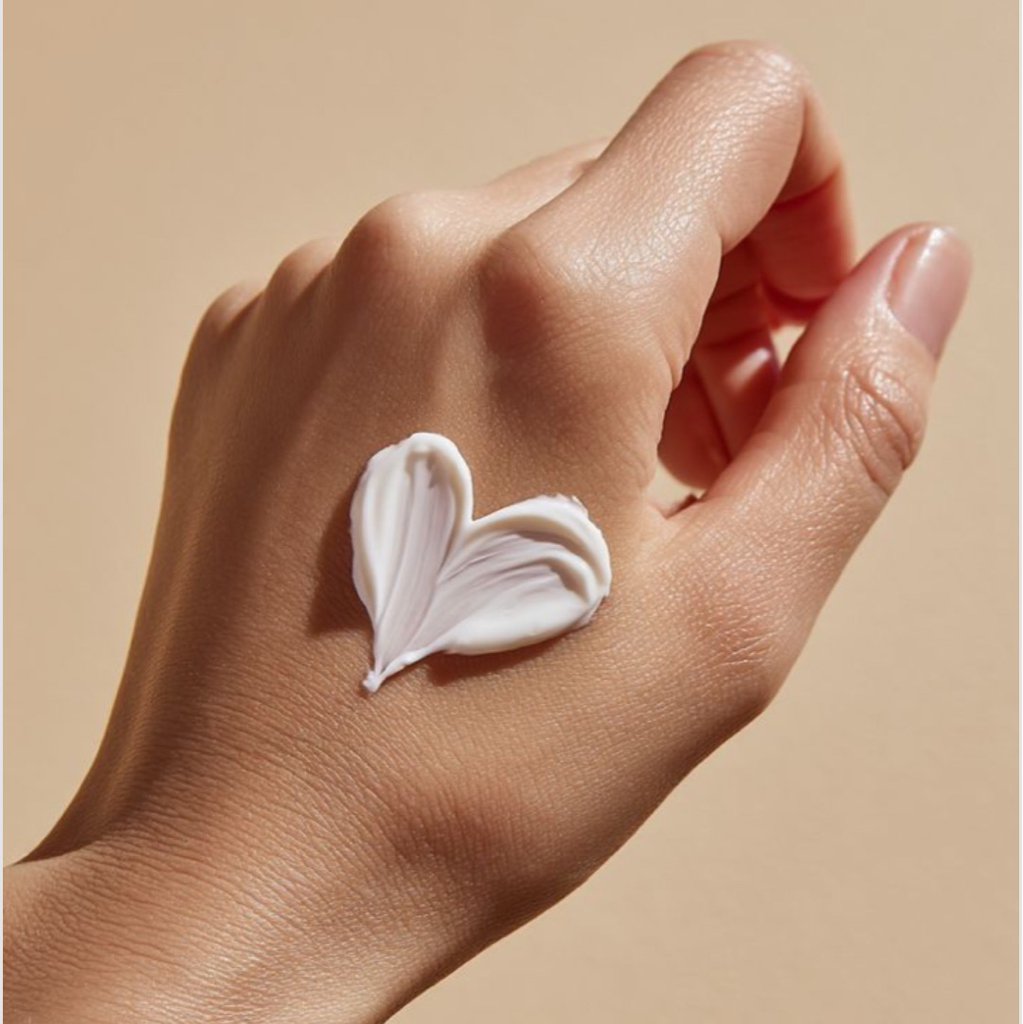 Первичная консультация