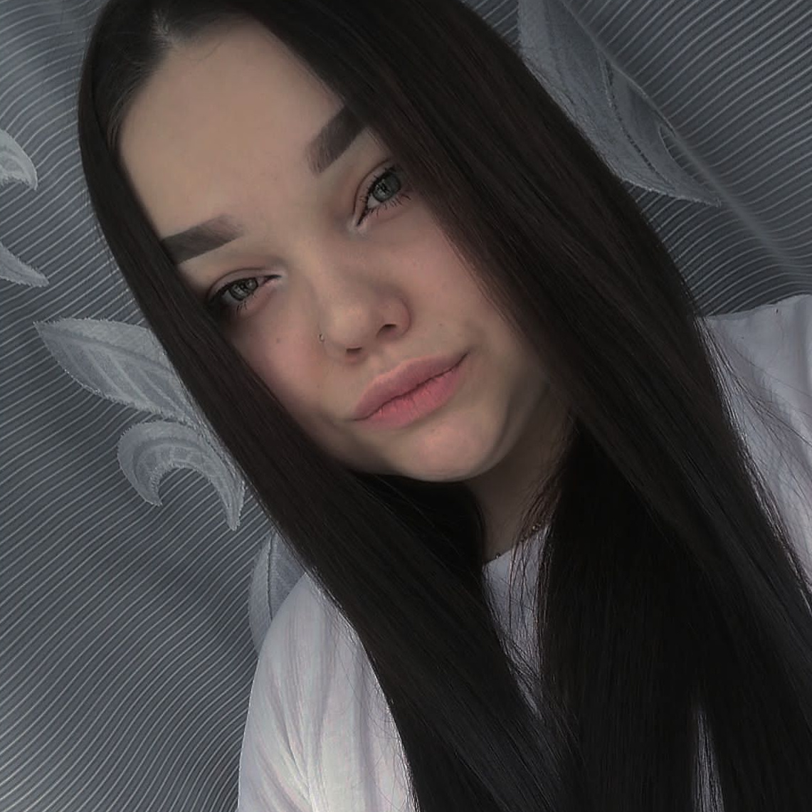 Ульяна