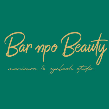 Bar про Beauty