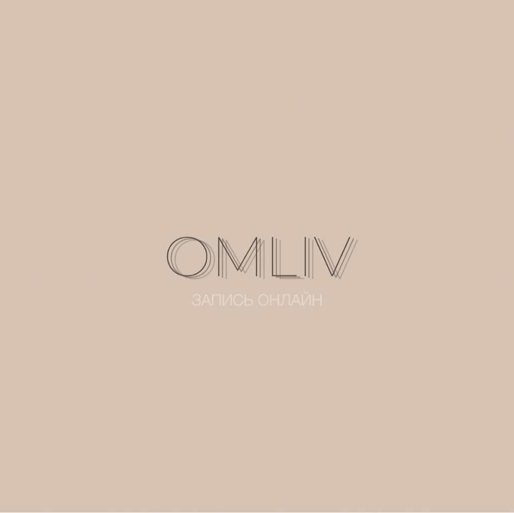 omliv | Армавир | Онлайн-запись