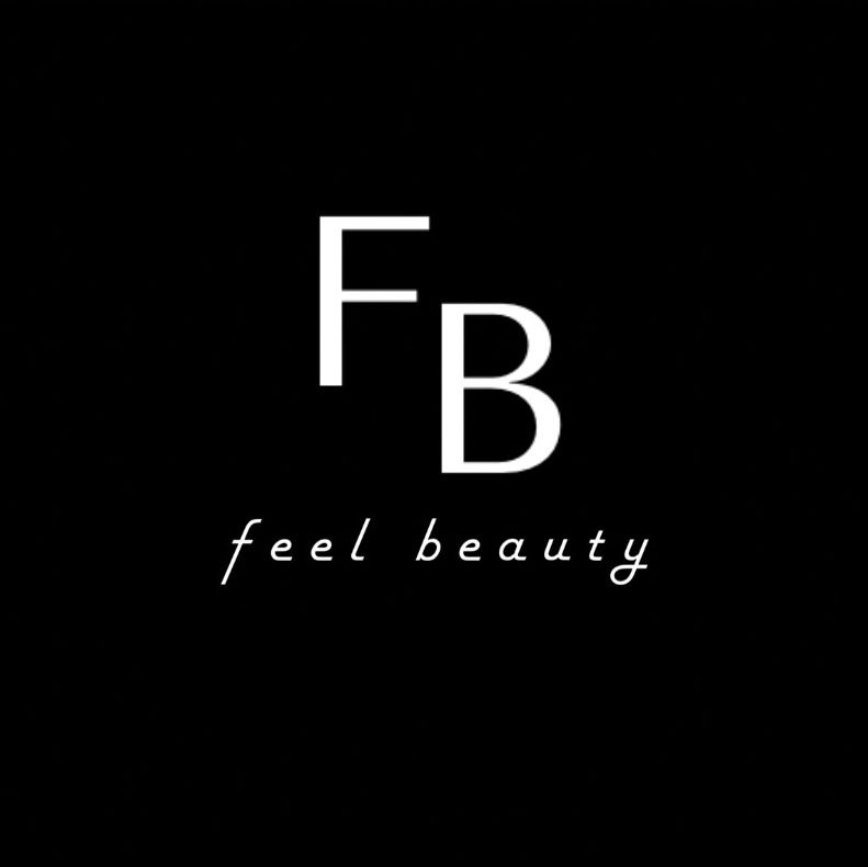 Feel beautiful. Re-feel эмблема. Бьюти студия nami. Feel Beauty.rnd. Feel me Studio, Ростов-на-Дону.