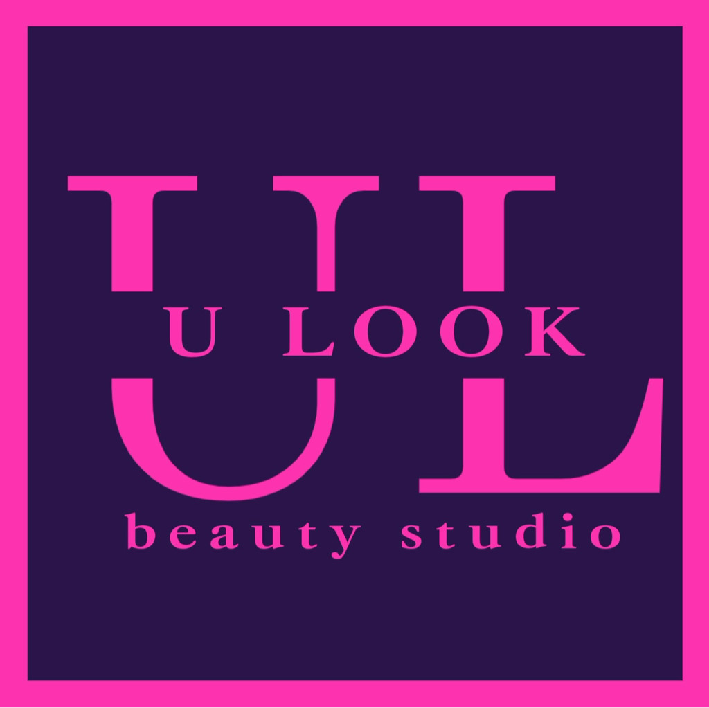 U Look beauty studio :: Москва :: О компании