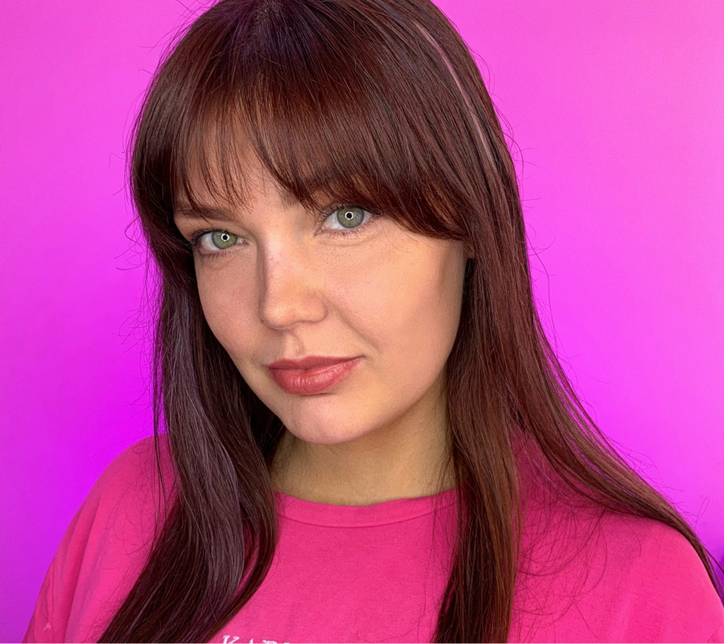 мастер-эксперт Анастасия Н.