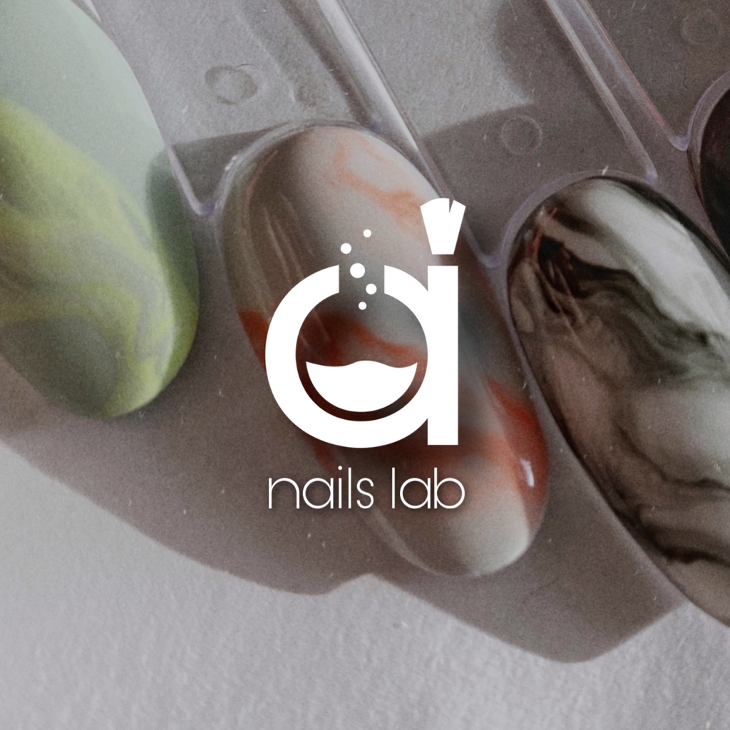 NAILS LAB | Новоуральск | Онлайн-запись