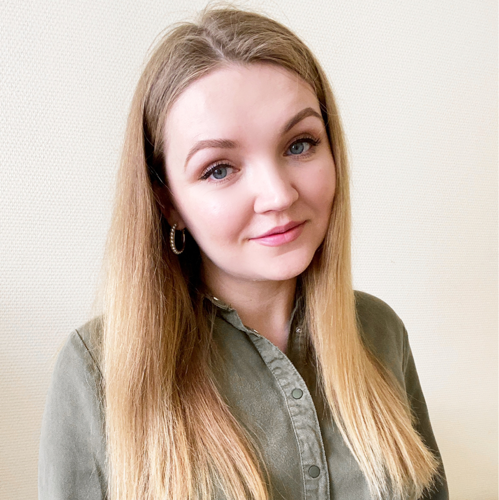 Елена | Орел | Online booking