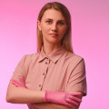 Петрова Светлана