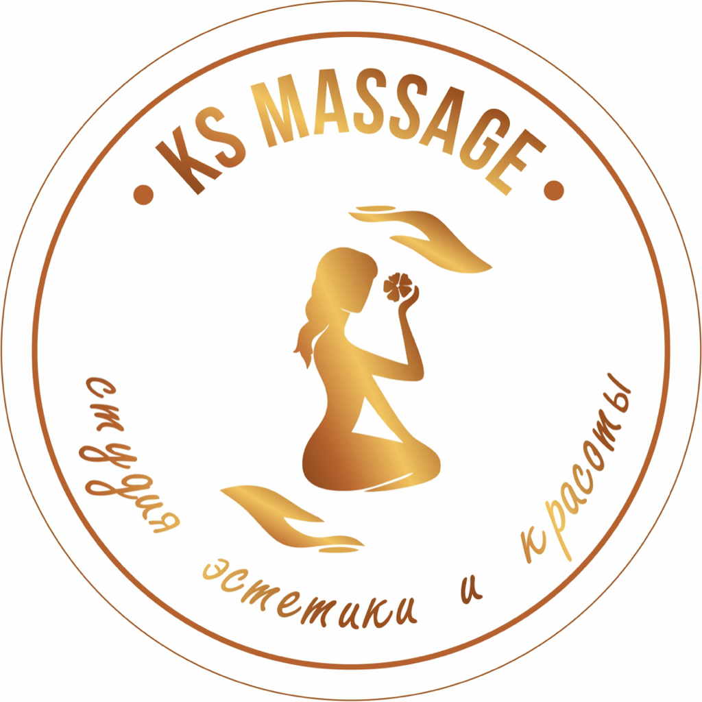 Massage ярославль