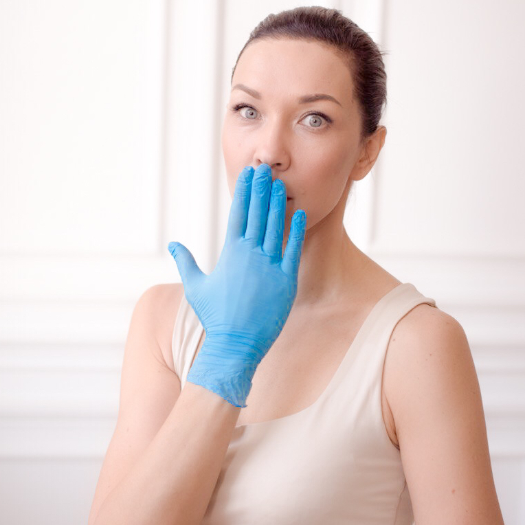 Шаломенцева Эльвира