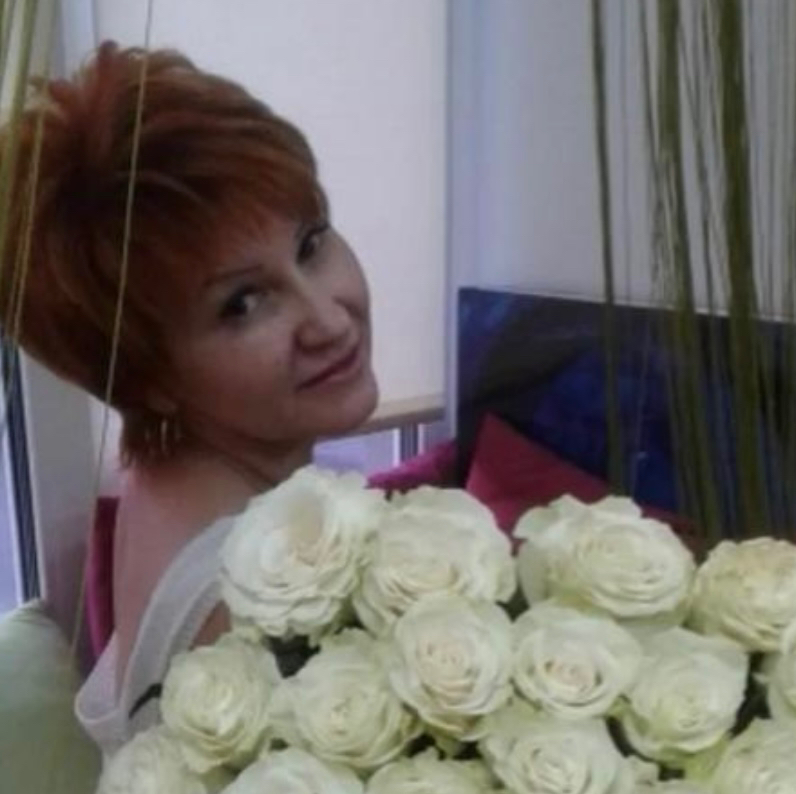 Ультра рязань Ультра рязань