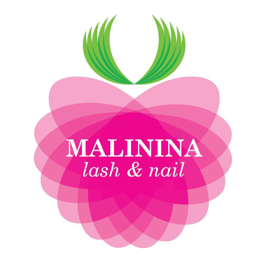 MALININA STUDIO