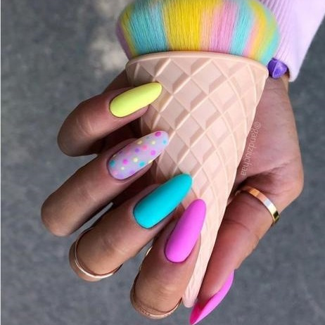 Дизайн (1 палец, цена от)